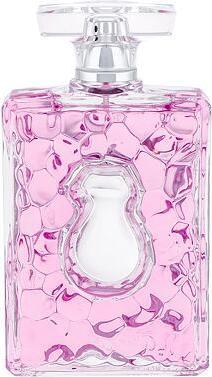 Immagine prodotto Salvador Dalí Dalia (Eau de toilette, 100 ml)