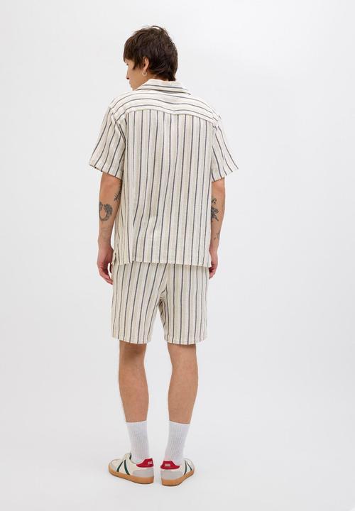 Produktbild Jack & Jones Relaxed Fit Relaxed Fit Shorts Relaxed Fit Shorts (M)