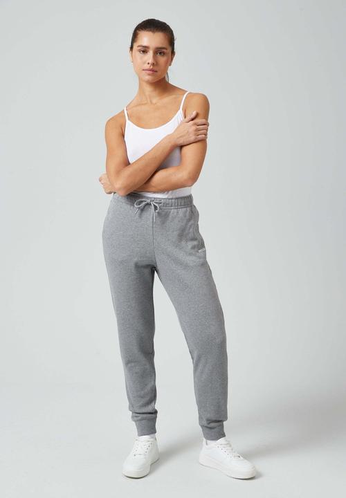 Produktbild Snocks Damen Jogginghose (M)
