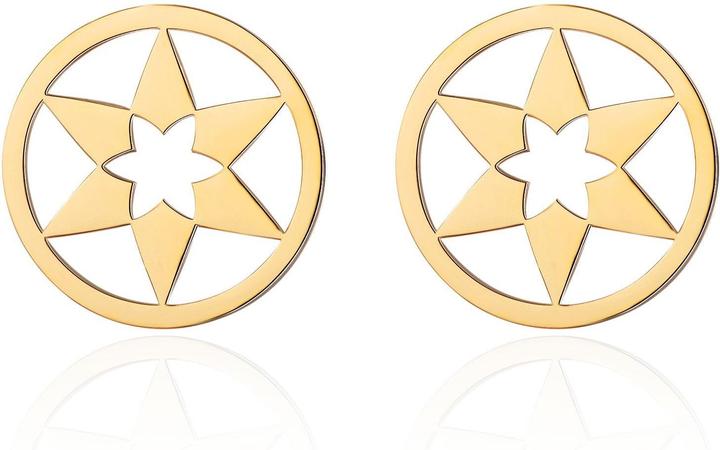 Oro