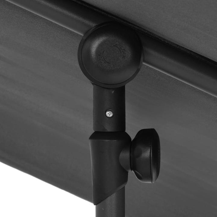 Produktbild VidaXL Freda (1.50 m)