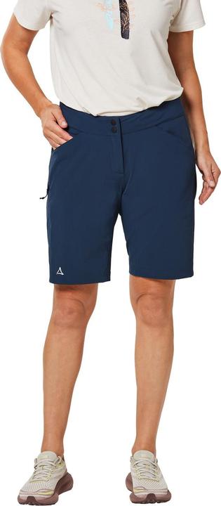 Image du produit Schöffel Short femme Danube (44)