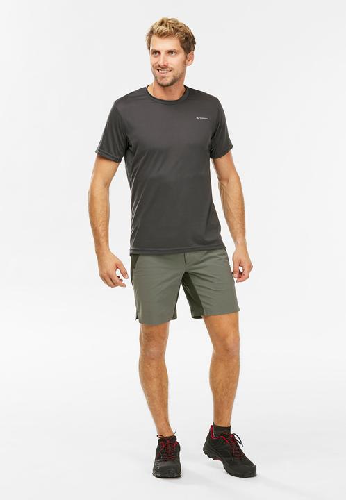 Immagine prodotto Quechua mh 100 106632 (S)