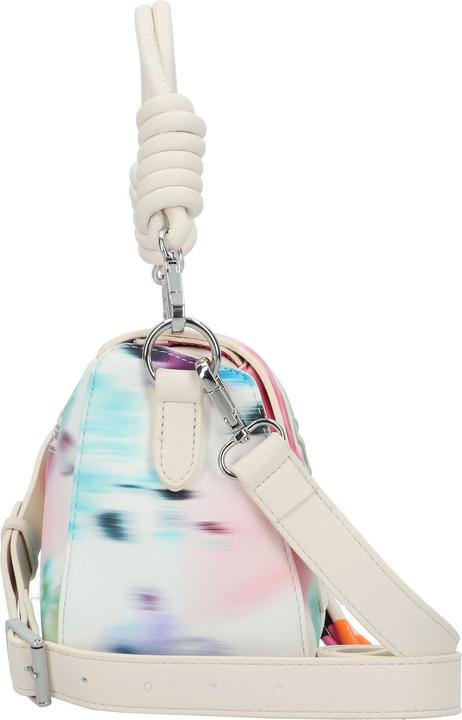 Immagine prodotto Desigual Handtasche 22.5 cm