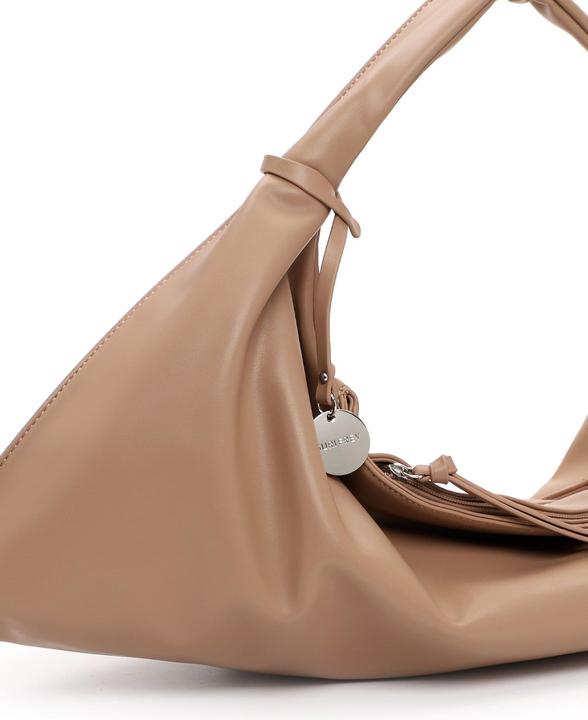Actual product image Suri Frey Beutel SFY Joy (3.69 l)