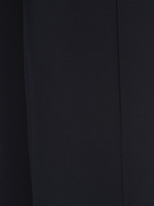 Image du produit Joseph Ribkoff Pantalon marlène (46)