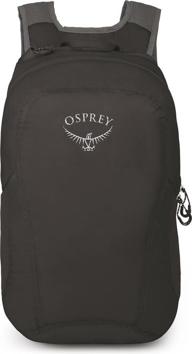 Image du produit Osprey Ultralight Stuff Pack 18 (16 l)