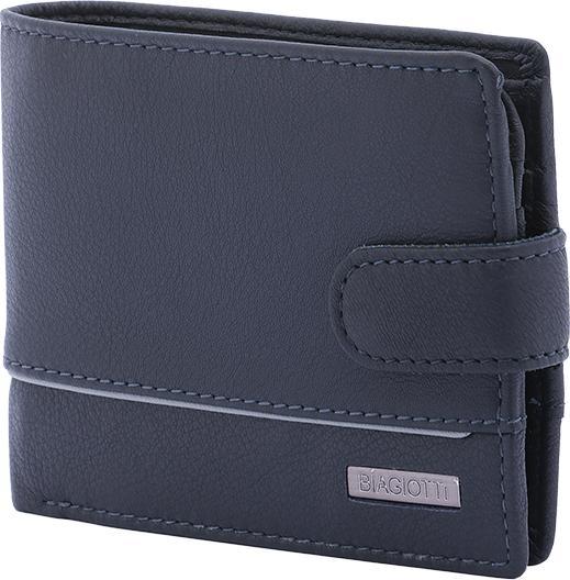 Actual product image Laura Biagiotti Lb7611-56