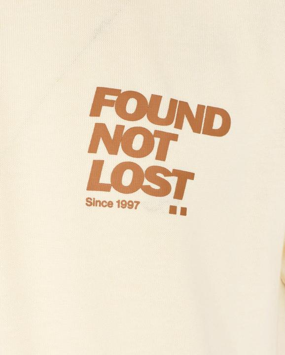 Actual product image Minimum t-hirt zaden 9556 (S)