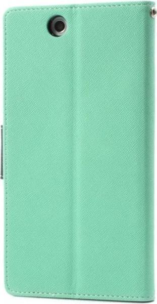 Produktbild Goospery Fancy Diary Series (Sony Xperia Z Ultra)
