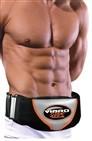 Actual product image Magni Vibro Shape professional slimming