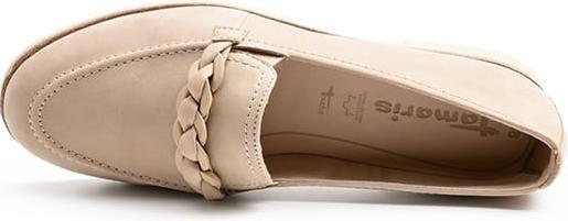Image du produit Tamaris Mocassins (38)