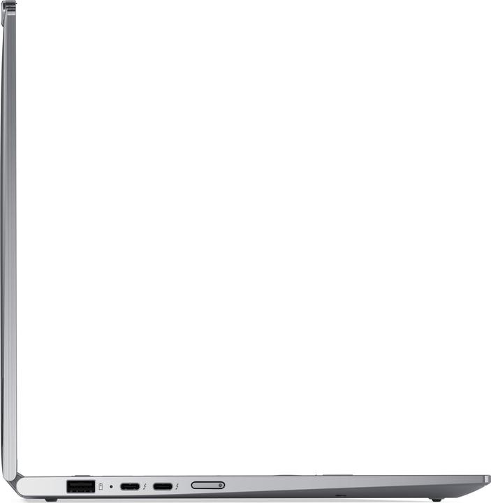 Actual product image Lenovo ThinkPad X1 2-in-1 Gen 9 (14", Intel Core Ultra 7 155U, 16 GB, 512 GB, DE)