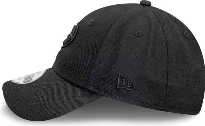 Actual product image New Era 9Forty Full Green Bay Packers (One size)