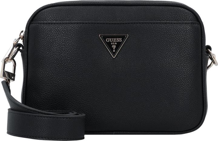 Produktbild Guess Meridian II Umhängetasche 22 cm