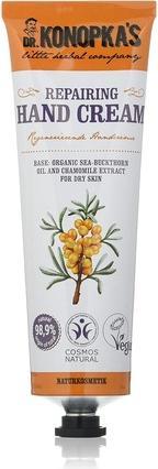 Produktbild Dr. Konopka's Repairing Hand Cream 75ml (75 ml)