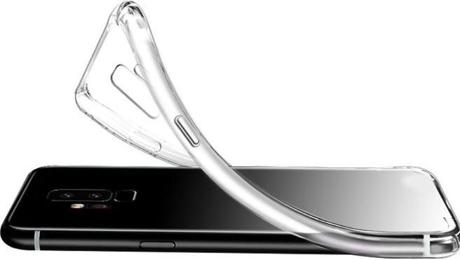 Immagine prodotto Imak Serie UX-5 (Nokia 1 Plus)