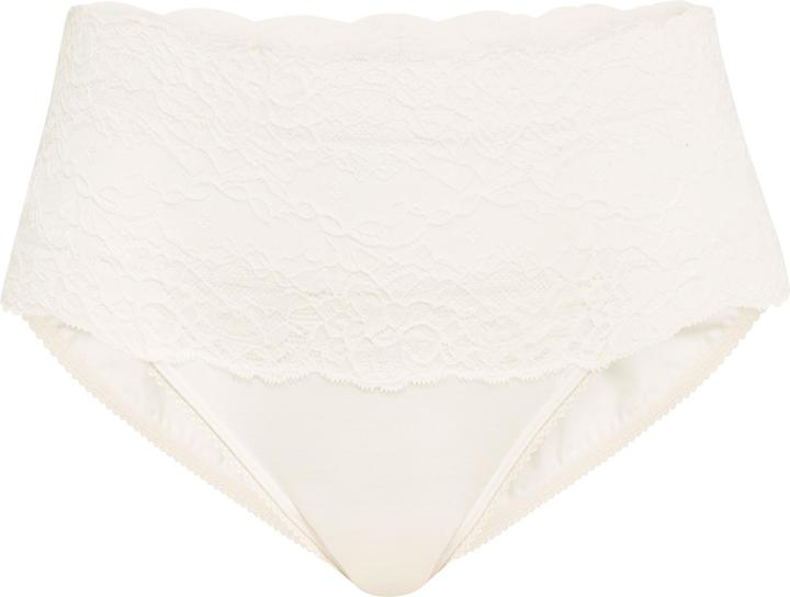 Calida Sensual Secrets
