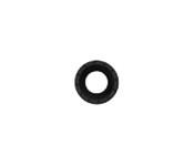 Produktbild Jabra GN2100/GN9120 FlexibleEarpanel