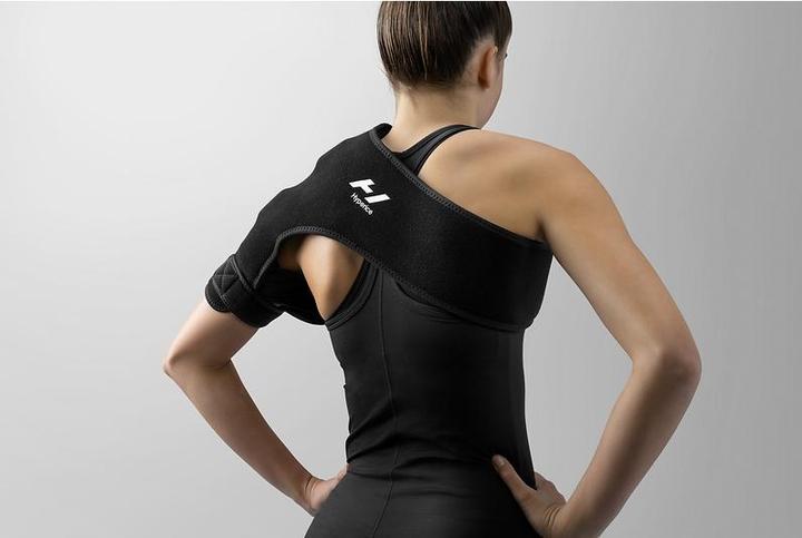 Immagine prodotto Hyperice Spalla Venom 2 - Sinistra