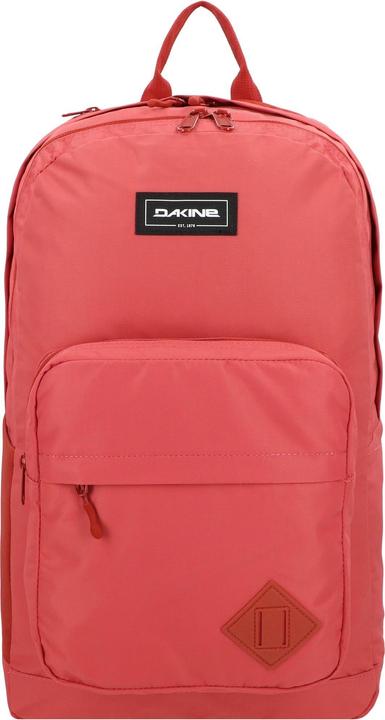 Actual product image Dakine 365 Pack DLX Backpack 50 cm laptop compartment (23 l)