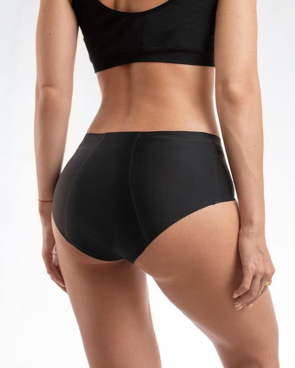 Actual product image Ozodi High-Waist (XXL)