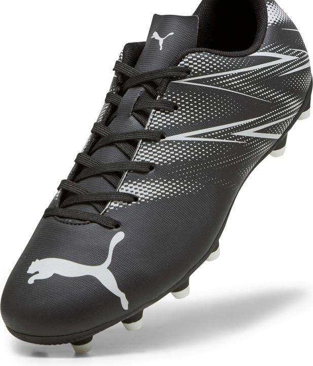 Actual product image Puma Attacanto Fg/Ag (43)