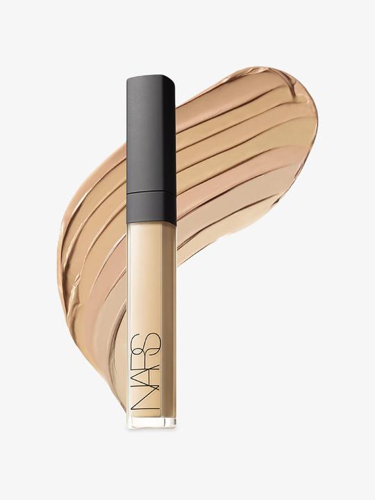 Produktbild NARS Cosmetics Radiant Creamy Concealer (Macadamia)