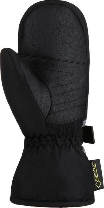 Immagine prodotto Reusch Flash GORE-TEX JR (5.5)
