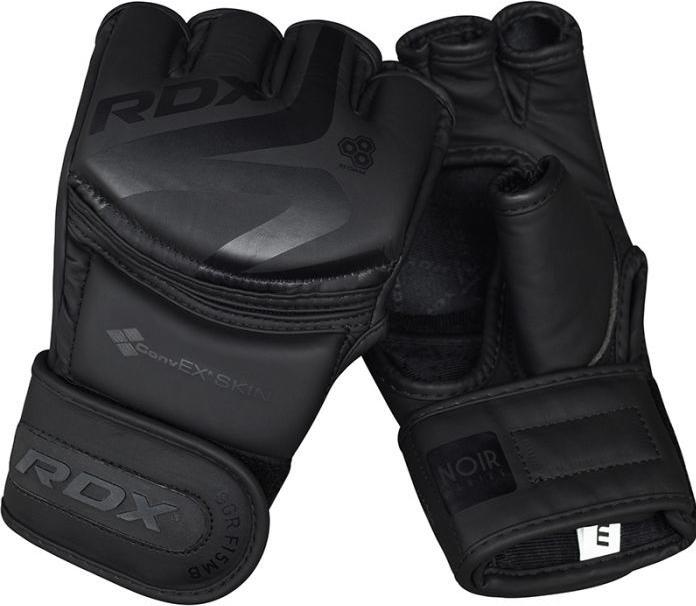 Actual product image Rdx F15 Mma Handschuhe (M)