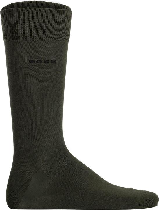 Produktbild BOSS 5P RS Uni Colors CC (5er Pack, 43 - 46)