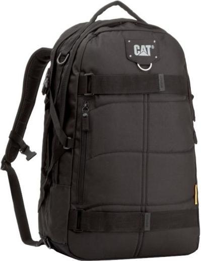 Produktbild Cat Bryan Backpack 83433-01 *5711013045777 (27 l)