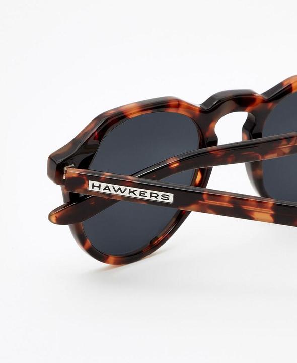Produktbild Hawkers WARWICK X #carey dark