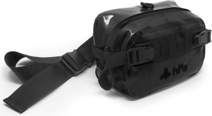 hPa infladry 5N