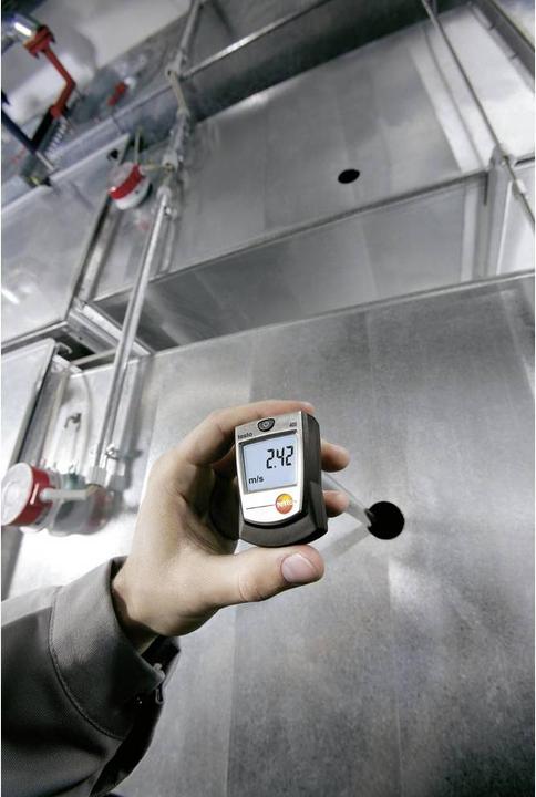 Immagine prodotto Testo 405