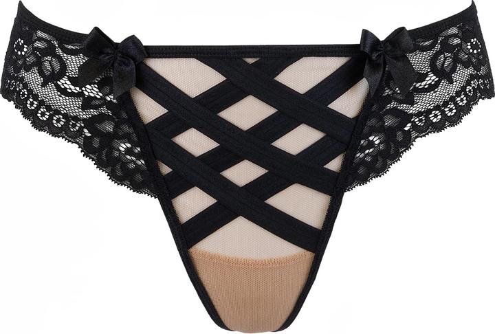 Actual product image Axami String (XL)