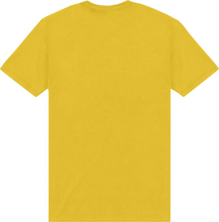 Produktbild Universal Textiles Flasher TShirt (L)