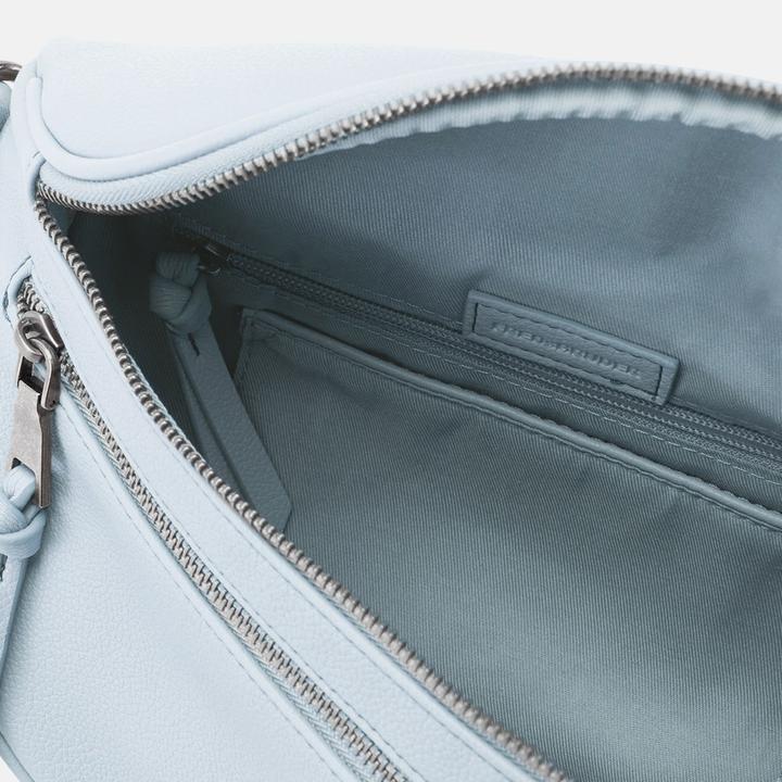 Immagine prodotto FredsBruder Bestie Gürteltasche Leder 35 cm