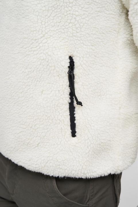 Image du produit Brandit Troyer en polaire Teddy - 8114 (S)