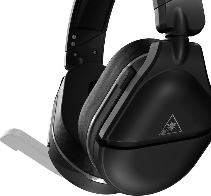 Actual product image Turtle Beach Stealth 700P Gen 2 (Wireless)