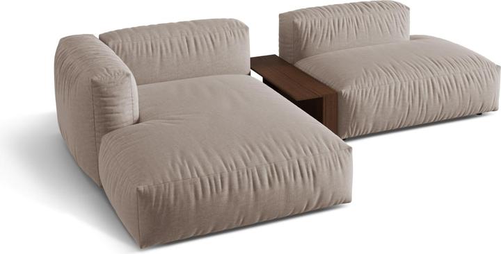 Produktbild Micadoni Martina (Ecksofa)