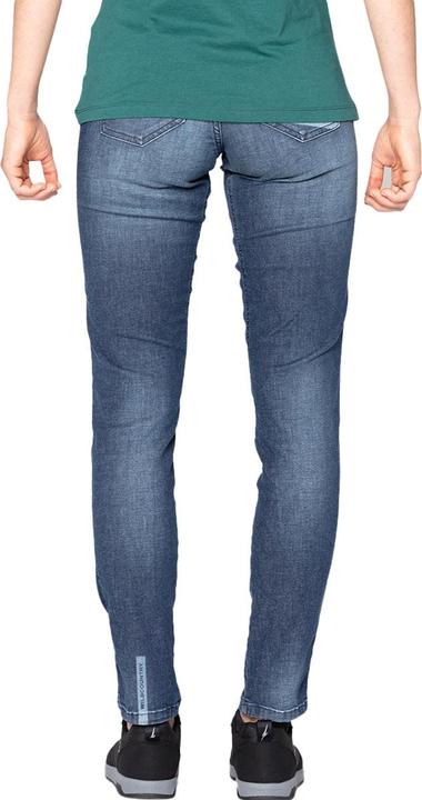 Image du produit Wild Country Jeans Session Regular Fit (M)