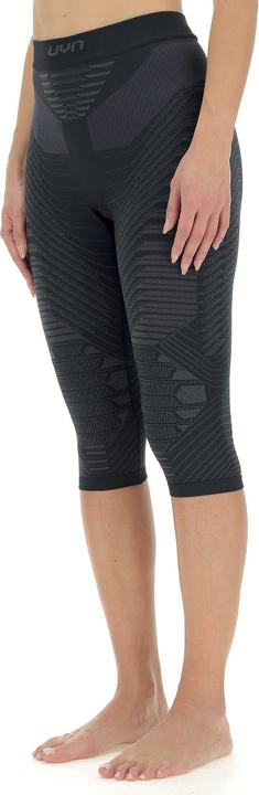 Actual product image UYN 3/4 thermal trousers Resilyon (S/M)