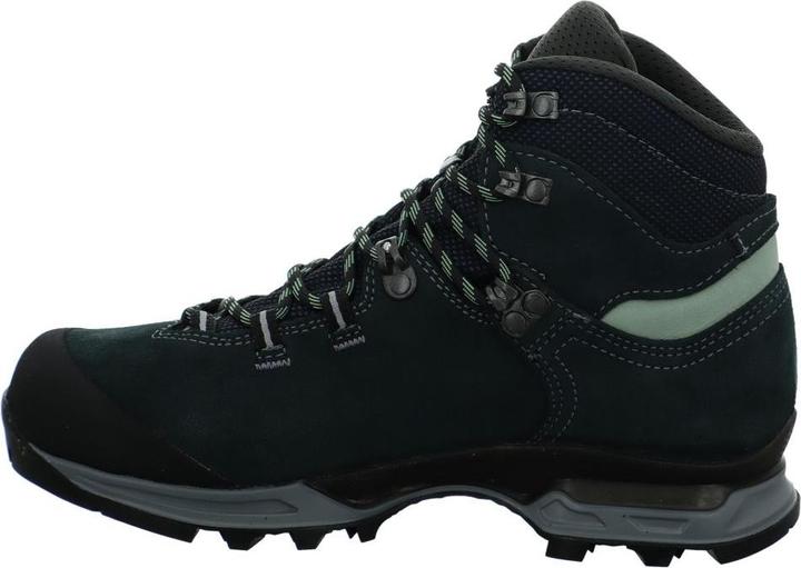 Actual product image Hanwag Tatra Light Bunion Lady GTX (43)