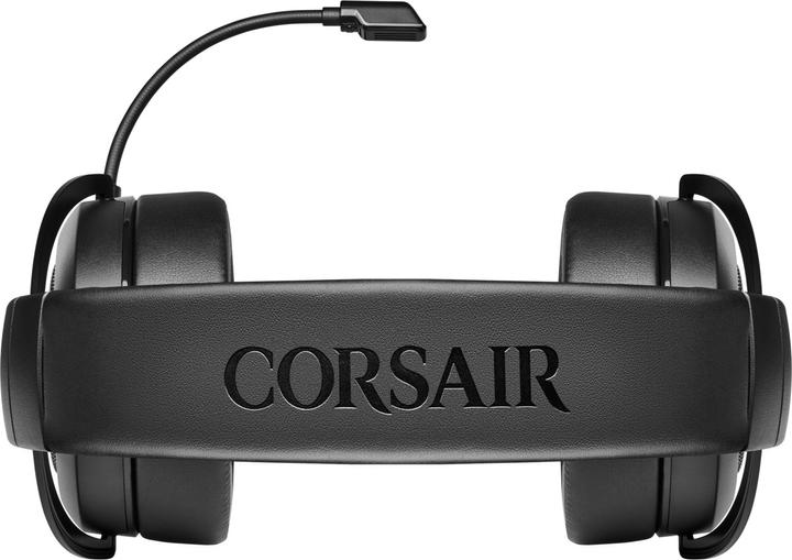 Actual product image Corsair HS50 Pro (Cable)