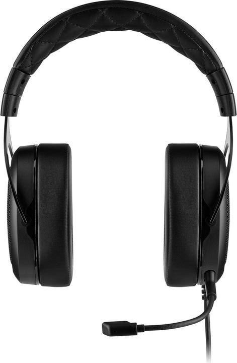 Actual product image Corsair HS50 Pro (Cable)