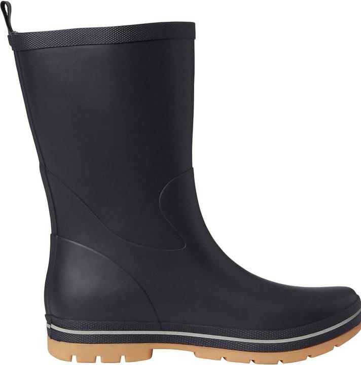 Helly Hansen Midsund 3