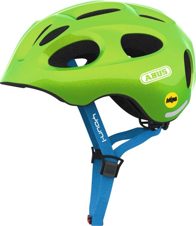 Produktbild Abus Youn-I Mips (48 - 54 cm)