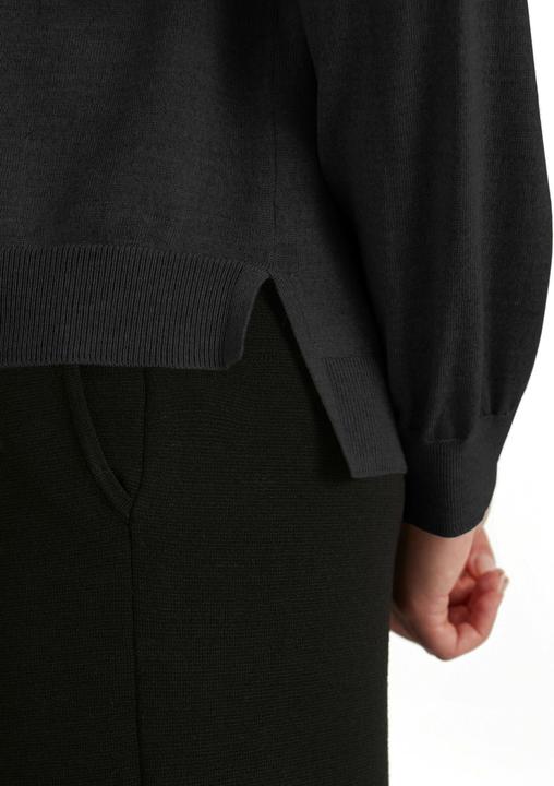 Immagine prodotto Falke BA Cardigan New Merino w (XS)