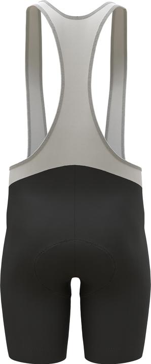 Actual product image Odlo Bib shorts ESSENTIAL (L)